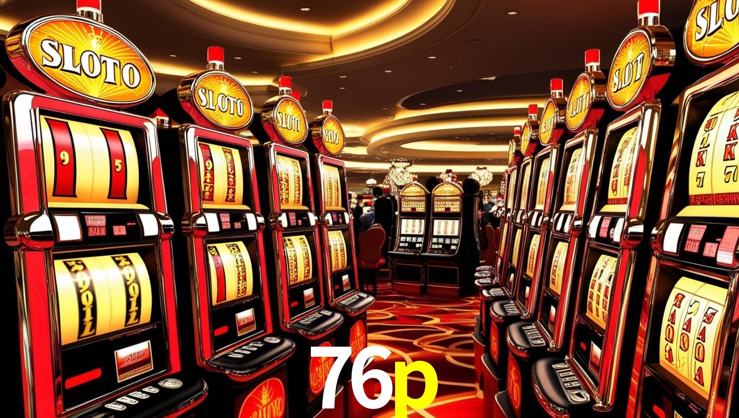 76P.COM