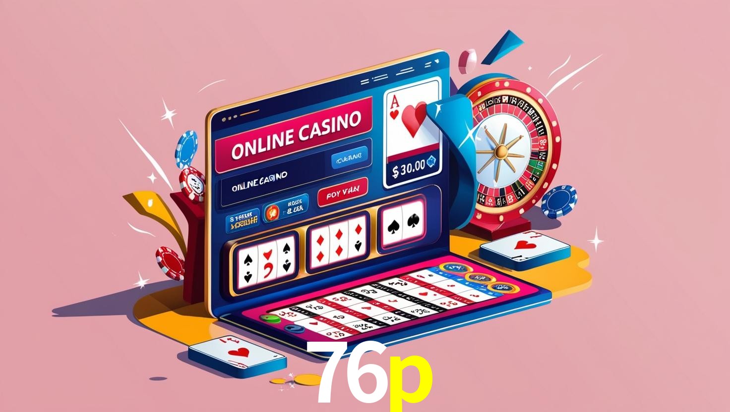 76P.COM