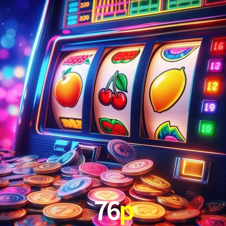 Dominando Estratégias de Jogo: Táticas para Vencer